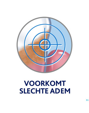 Parodontax dentif complete protect.extra fresh75ml