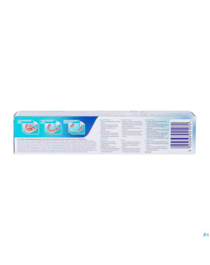Corega free creme adhesive    70g