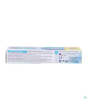 Corega free creme adhesive    70g