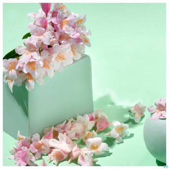 Jowae creme riche hydratante    tube  40ml