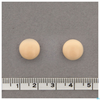 Davitamon vit c enfants    60