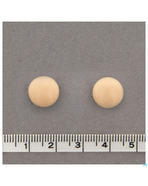 Davitamon vit c enfants    60