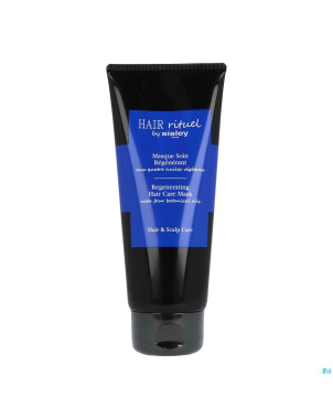 Sisley masque soin regenerant    200ml