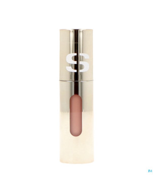 Sisley phyto-lip delight cool