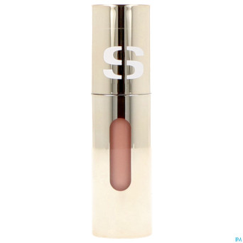 Sisley phyto-lip delight cool