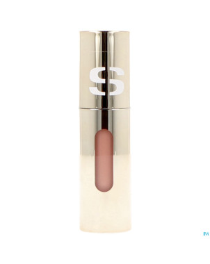 Sisley phyto-lip delight cool