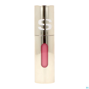 Sisley phyto-lip delight pretty