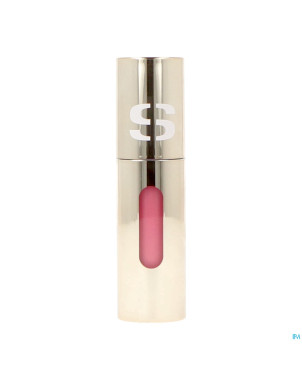 Sisley phyto-lip delight pretty