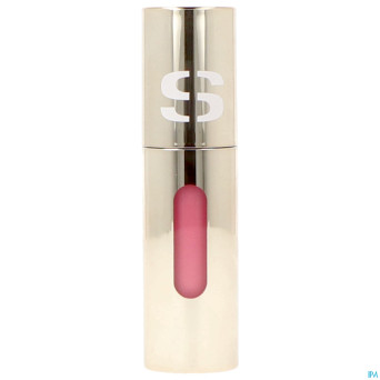 Sisley phyto-lip delight pretty