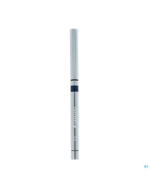 Sisley phyto-khol star waterproof 7 myst.blue