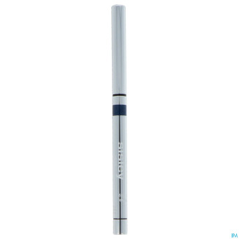 Sisley phyto-khol star waterproof 7 myst.blue