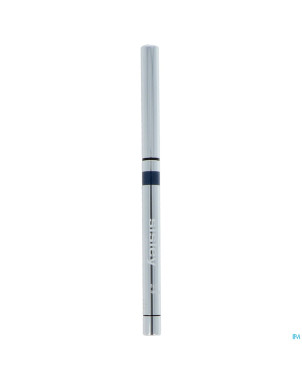 Sisley phyto-khol star waterproof 7 myst.blue