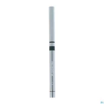 Sisley phyto-khol star waterproof 8 myst.green