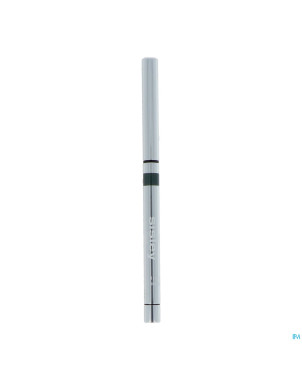 Sisley phyto-khol star waterproof 8 myst.green