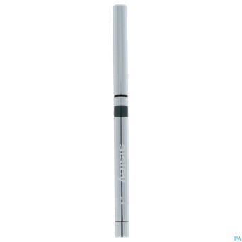 Sisley phyto-khol star waterproof 8 myst.green