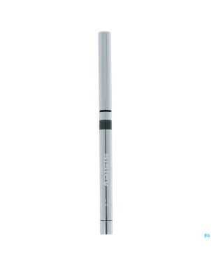 Sisley phyto-khol star waterproof 8 myst.green