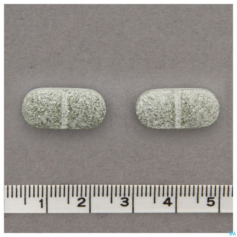 Zinargin    comp 60 nf nutriphyt