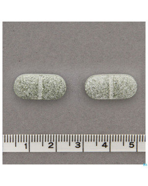 Zinargin    comp 60 nf nutriphyt