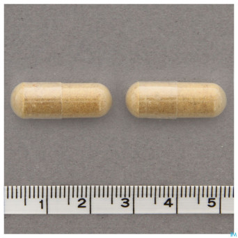 Prostaxen    caps 30 nutriphyt