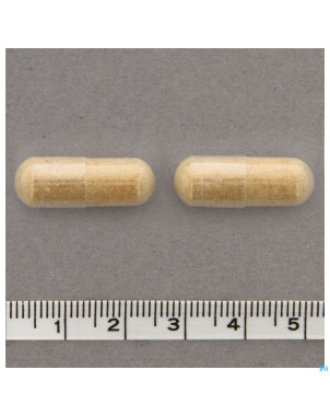 Prostaxen    caps 30 nutriphyt