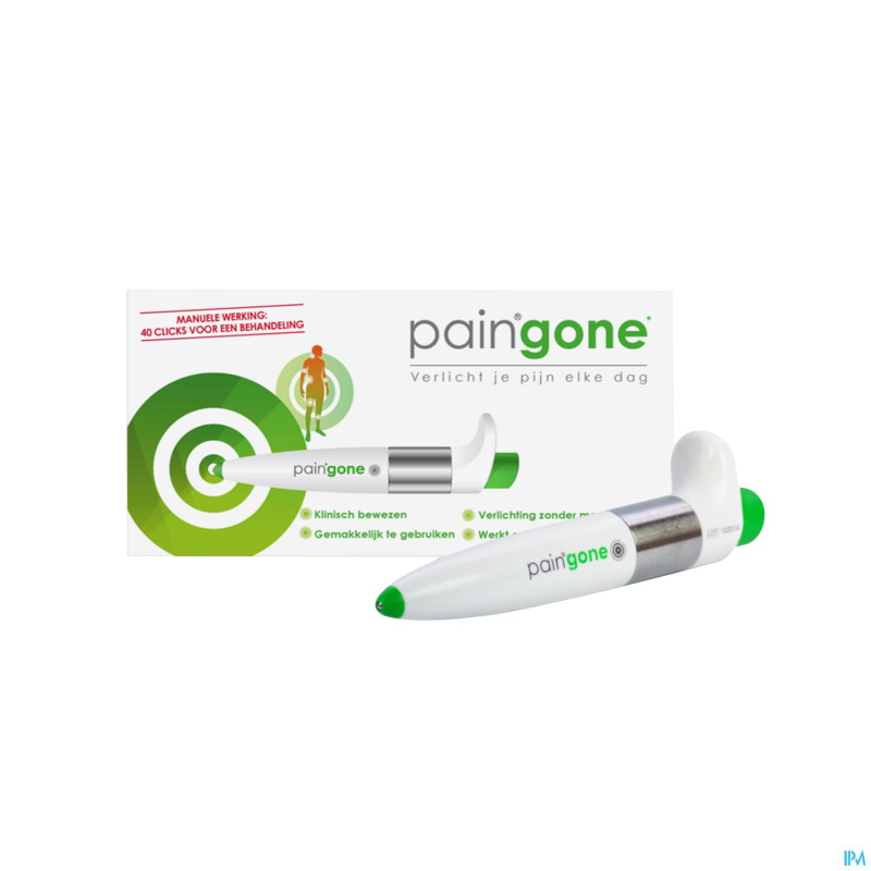 Paingone original