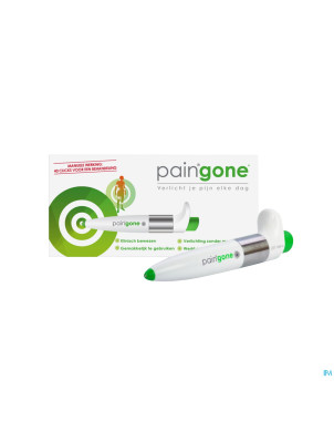 Paingone original