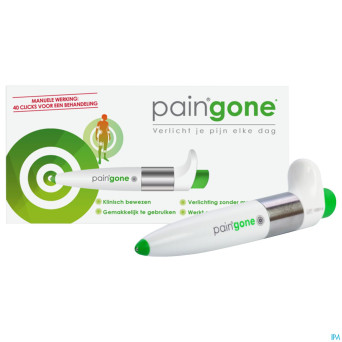 Paingone original