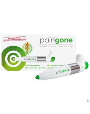 Paingone original