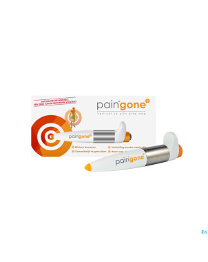Paingone plus