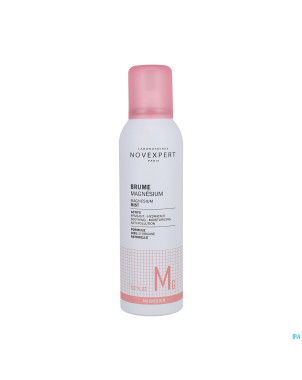 Novexpert brume magnesium 150ml