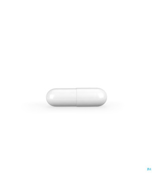 Atremia 0,5mg caps dur 100