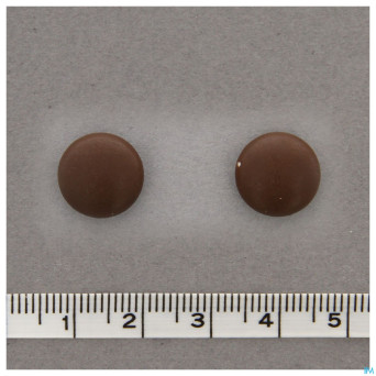 Alvityl vitalite    comp 40