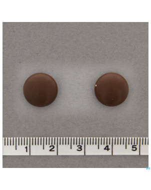 Alvityl vitalite    comp 40