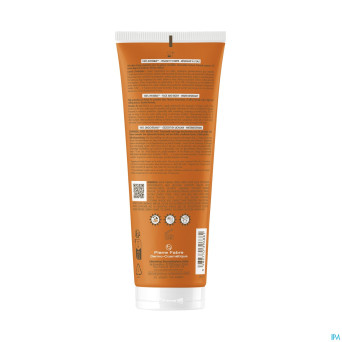 Avene sol spf50+  tres haute protect. 250ml  nf