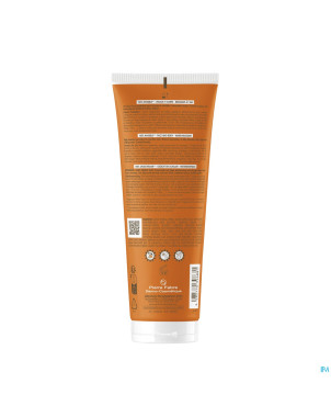 Avene sol spf50+  tres haute protect. 250ml  nf