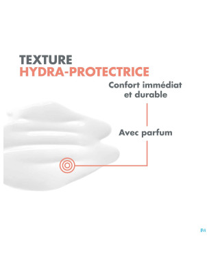 Avene sol spf50+  tres haute protect. 250ml  nf