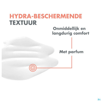 Avene sol spf50+  tres haute protect. 250ml  nf