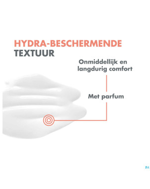 Avene sol spf50+  tres haute protect. 250ml  nf