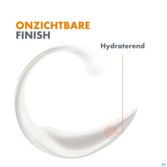 Avene sol spray enfant spf50+ 200ml