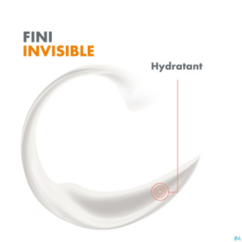 Avene sol spray enfant spf50+ 200ml