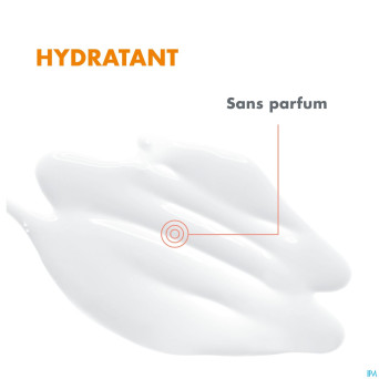 Avene sol lait enfant spf50+ 250ml nf