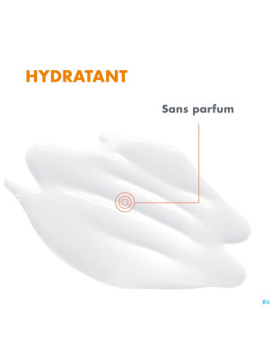 Avene sol lait enfant spf50+ 250ml nf