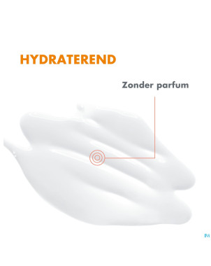 Avene sol lait enfant spf50+ 250ml nf