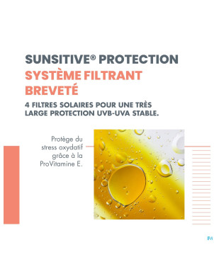 Avene sol spf50+ spray    200ml