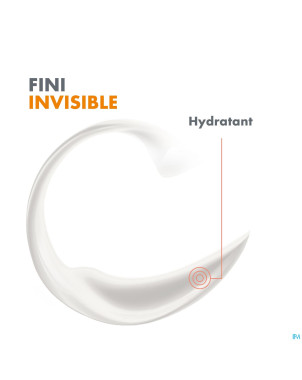 Avene sol spf50+ spray    200ml