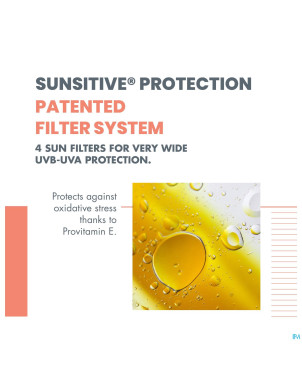 Avene sol spf50+ spray    200ml