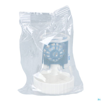 Pharmalens porte lent.ad.tulip all-in-one peroxide