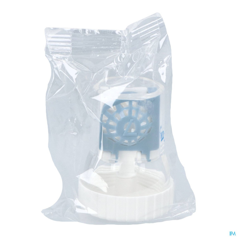 Pharmalens porte lent.ad.tulip all-in-one peroxide