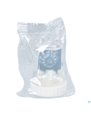 Pharmalens porte lent.ad.tulip all-in-one peroxide