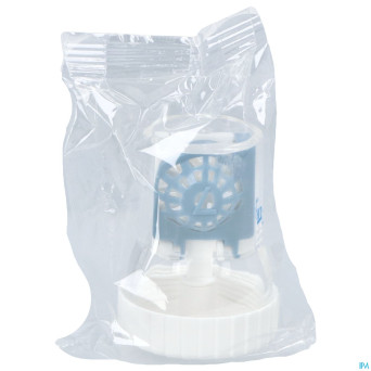 Pharmalens porte lent.ad.tulip all-in-one peroxide